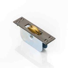 Joseph Giles - Mid Antique