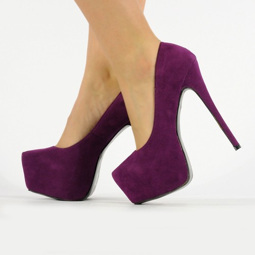 Womens ladies concealed - womens,