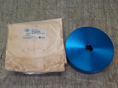 Porta tool counterbore - porta,