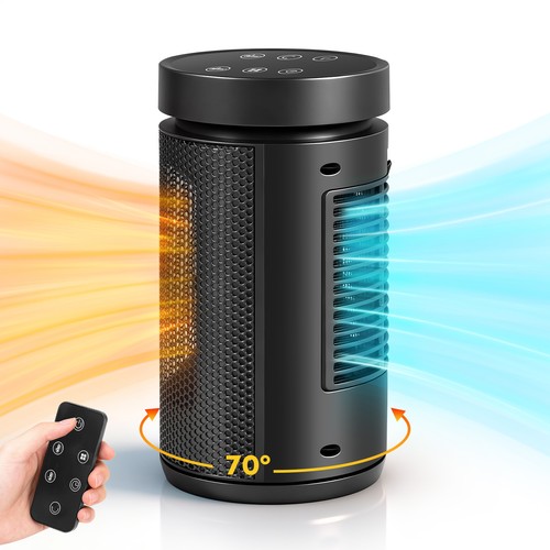 2000w electric - 70°,