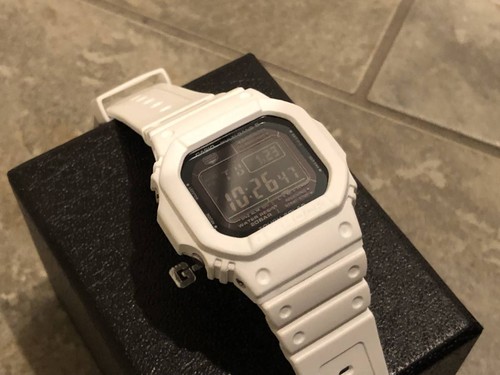 Casio shock gw - ,