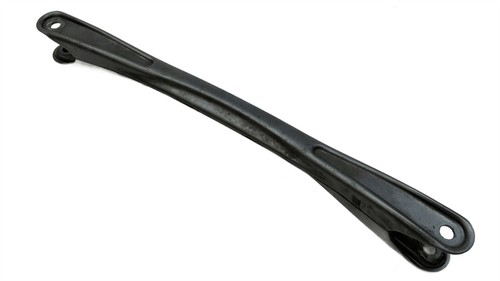 2012 bmw k1300s rear swingarm - rear,