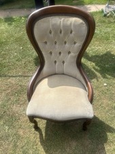 Old Vintage Victorian Style