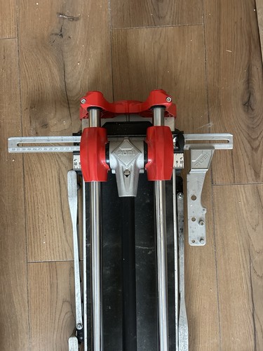 Rubi magnet manual tile - magnet,
