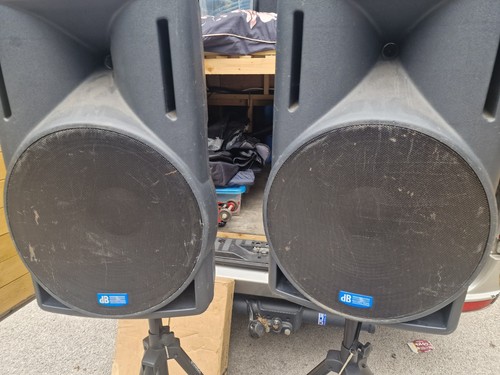 Music sound system includes - music,