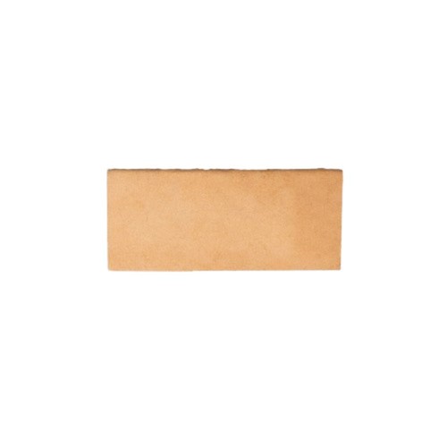 Sparx deburring block leather - deburring,