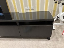 IKEA TV Unit