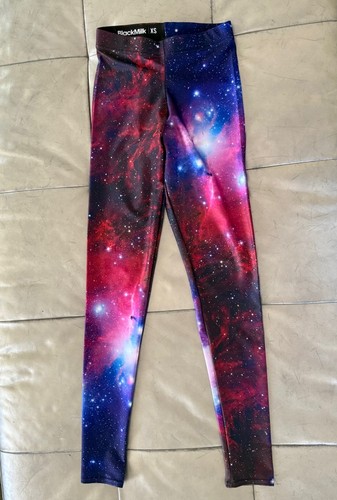 Black milk clothing australia - black,