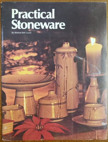 Practical stoneware mildred - stoneware,