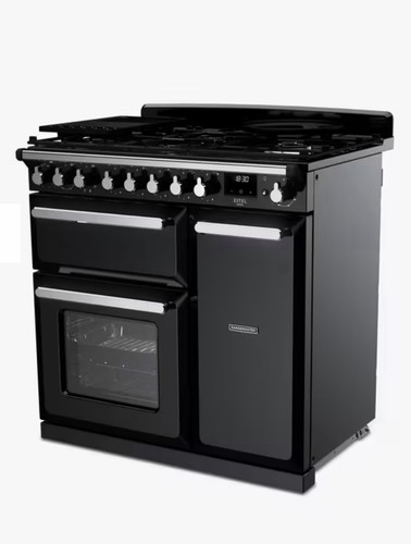 Rangemaster esdl90dfpgbl cm1 - rangemaster, esdl90dfpgbl/cm1