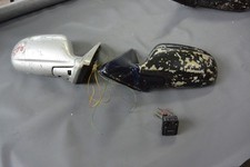 JDM Honda Civic CTR type R EK4