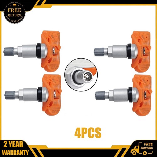 4pcs new for audi - audi, a5