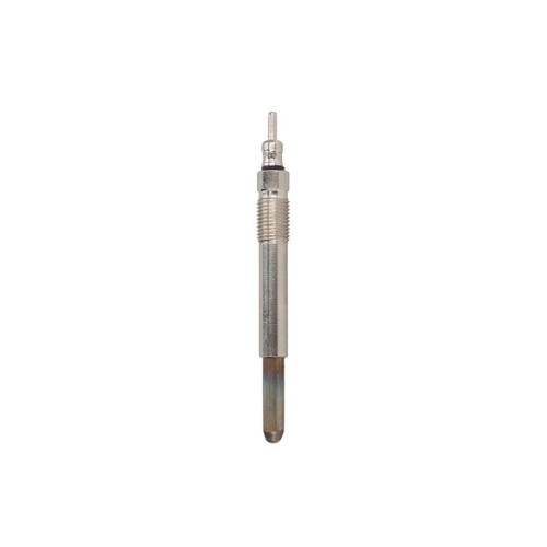 Glow plug for aveling - plug, aveling-barford