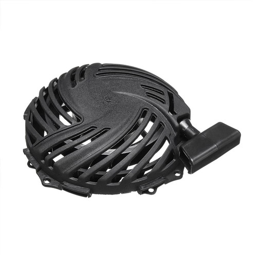 For briggs stratton - for, engine