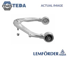 34941 01 WISHBONE TRACK