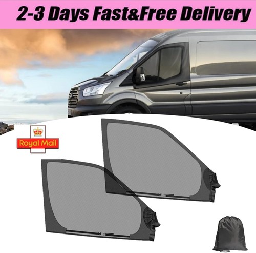 Camper magnetic mosquito - camper,