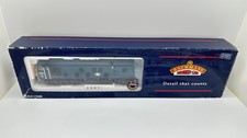 Bachmann 32-428 OO Gauge BR Class 24 No 5087 DCC Ready