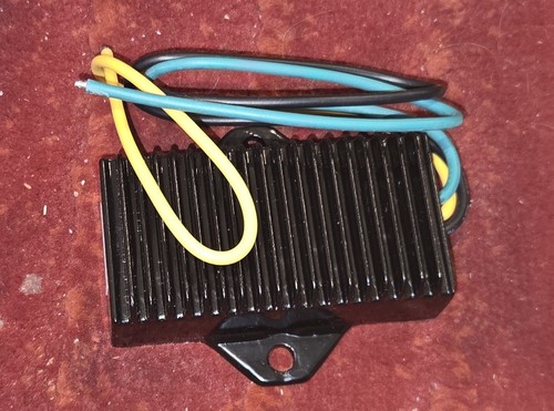 Britax e07 12v flasher - e07, unit