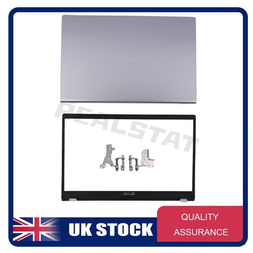 For asus vivobook x515 - vivobook, 15