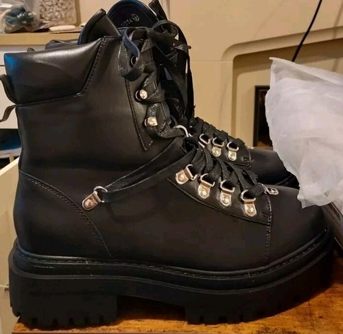Retro boots brand - brand, 7