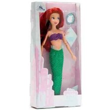 Disney Princess Ariel The