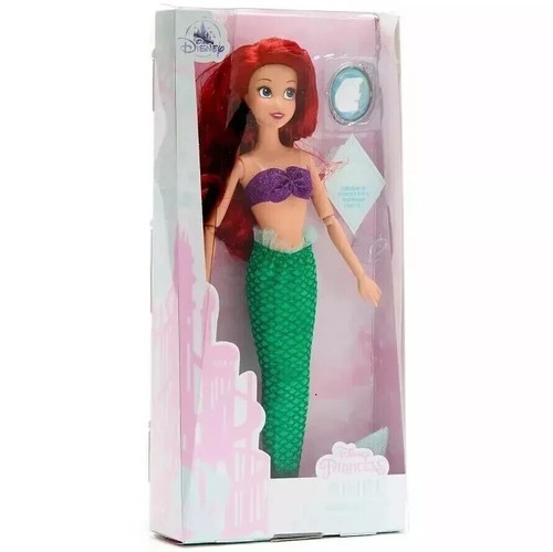 Disney princess ariel the - princess,