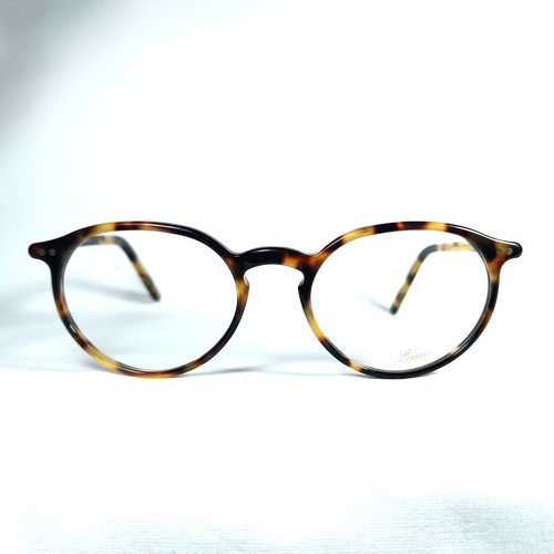 Eyeglasses lunor luxury - eyeglasses,,