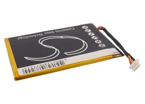 High quality battery - high,