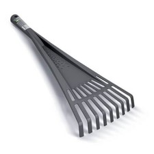 Garden Hand Rake Compact Hand