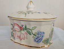 'Imperial' By Fapodel