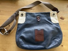 Orla Kiely Retro Vintage