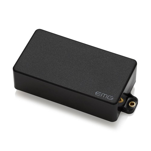 Emg humbucker pickup - humbucker,