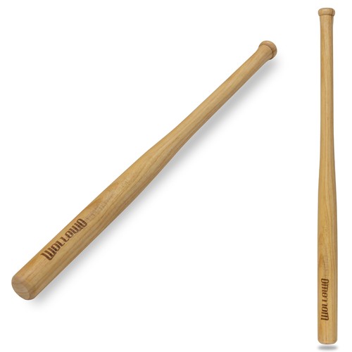 Wollowo heavy duty wooden - duty,
