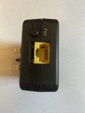 Talk Talk D-Line Power Adaptor