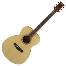 Yamaha FS400 Concert Acoustic