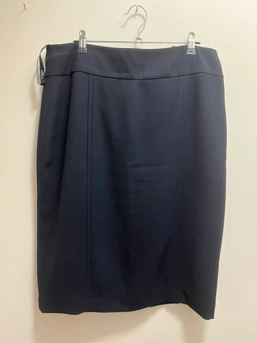 Hobbs skirt size - skirt,