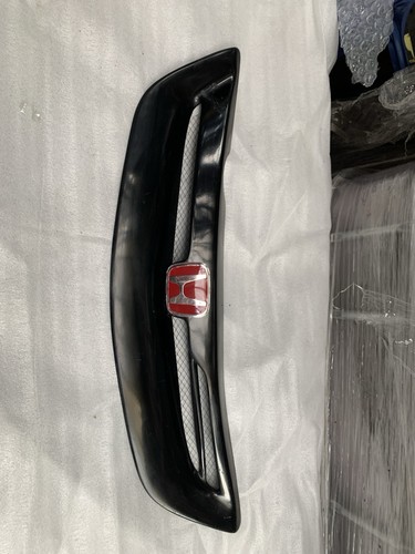 Honda civic type - r, ep3