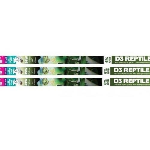 Arcadia t5 reptile - d3+,