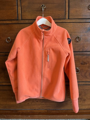 Polarn pyret windproof - polarn,