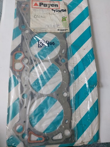 Payen cylinder head gasket - head,