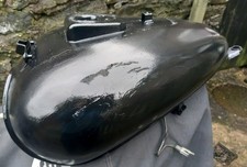 Pioneer Nevada Xf125l4b