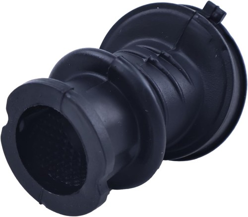 Stihl 044 046 gs461 ms440 - stihl,