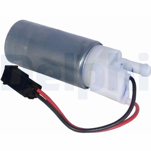 Delphi fe10301 12b1 - fe10301-12b1, pump