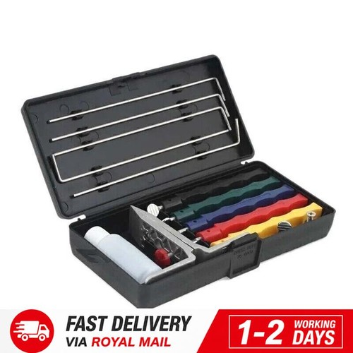 For lansky deluxe tool - deluxe,