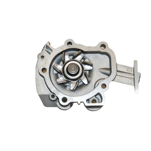 Water pump suzuki - suzuki, alto