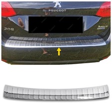 For PEUGEOT 308 ESTATE 2014 to