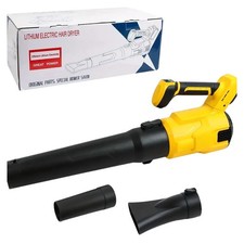 3 Speed For Dewalt XR DCB 18V