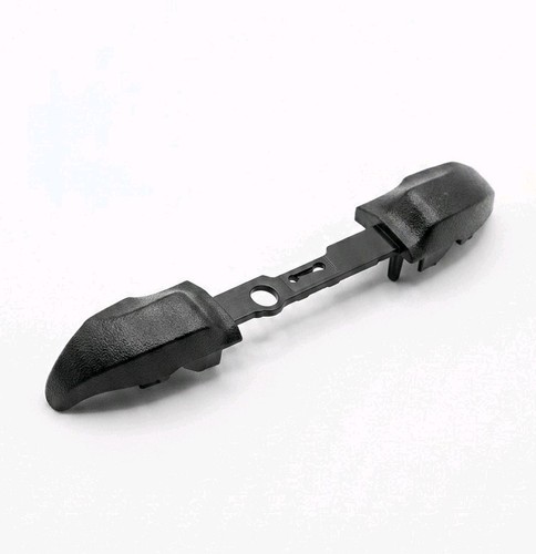 Xbox black trigger - lb, rb