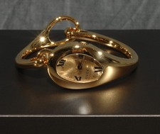 Exceptional Gucci 103 Teardrop