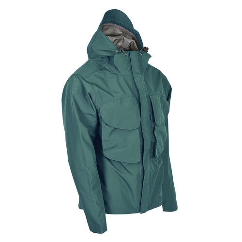 Vision vector mallard green - vision®,